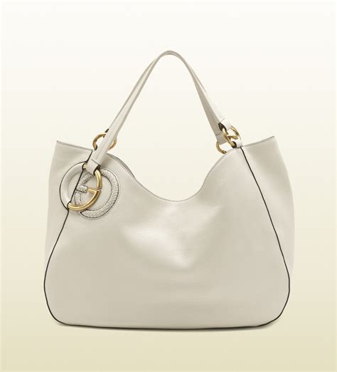 gucci cadeau|white gucci bag.